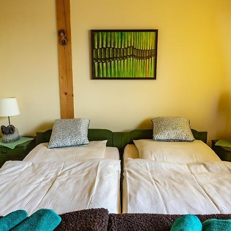 Kowalowe Skaly Spa&More Jelenia Góra Exteriör bild