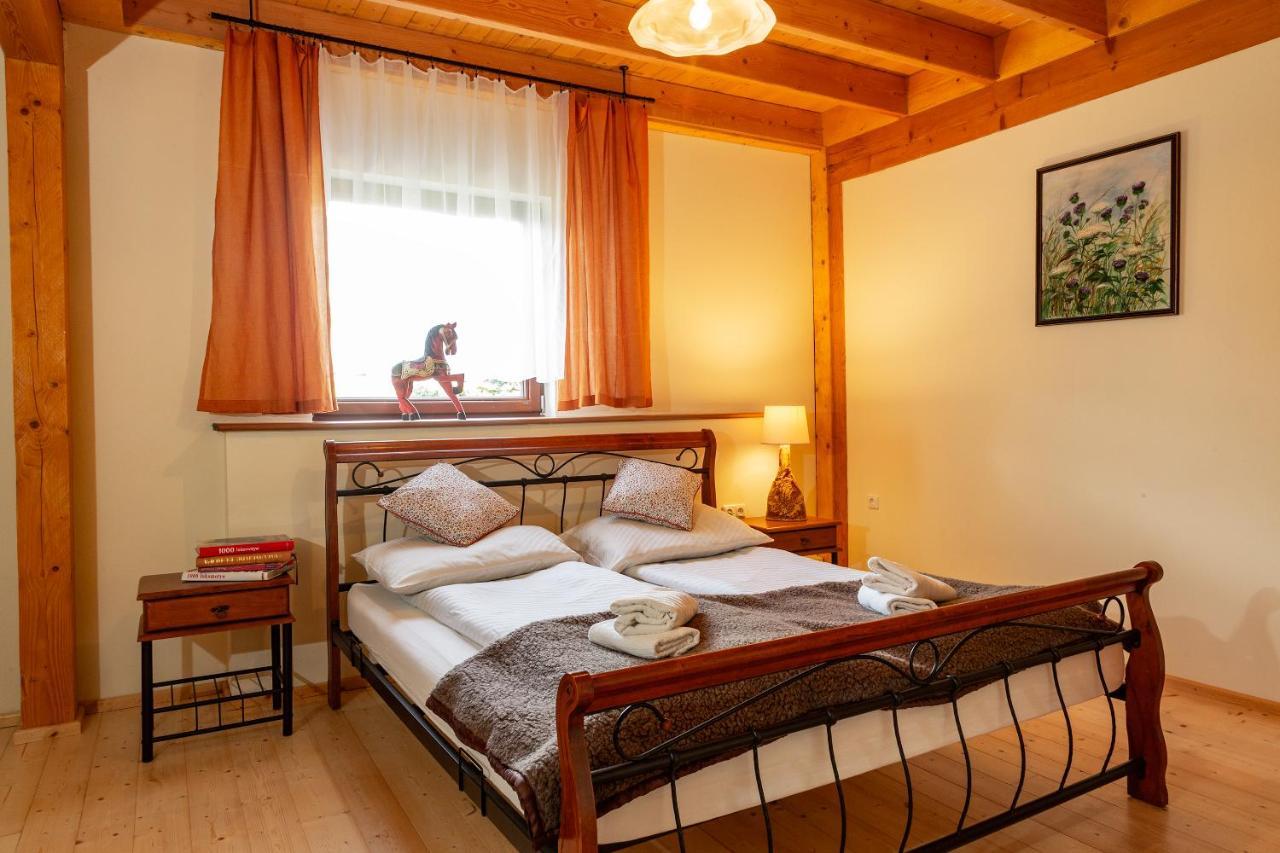 Kowalowe Skaly Spa&More Jelenia Góra Exteriör bild