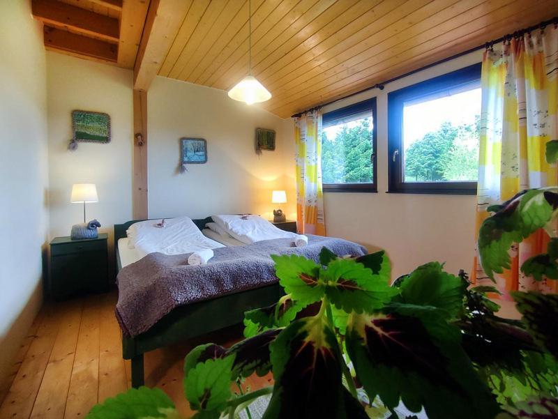Kowalowe Skaly Spa&More Jelenia Góra Exteriör bild